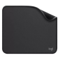 Tapis de Souris Logitech Mouse Pad - Studio Series - Graphite — Logitech · Smarty Paris 18e